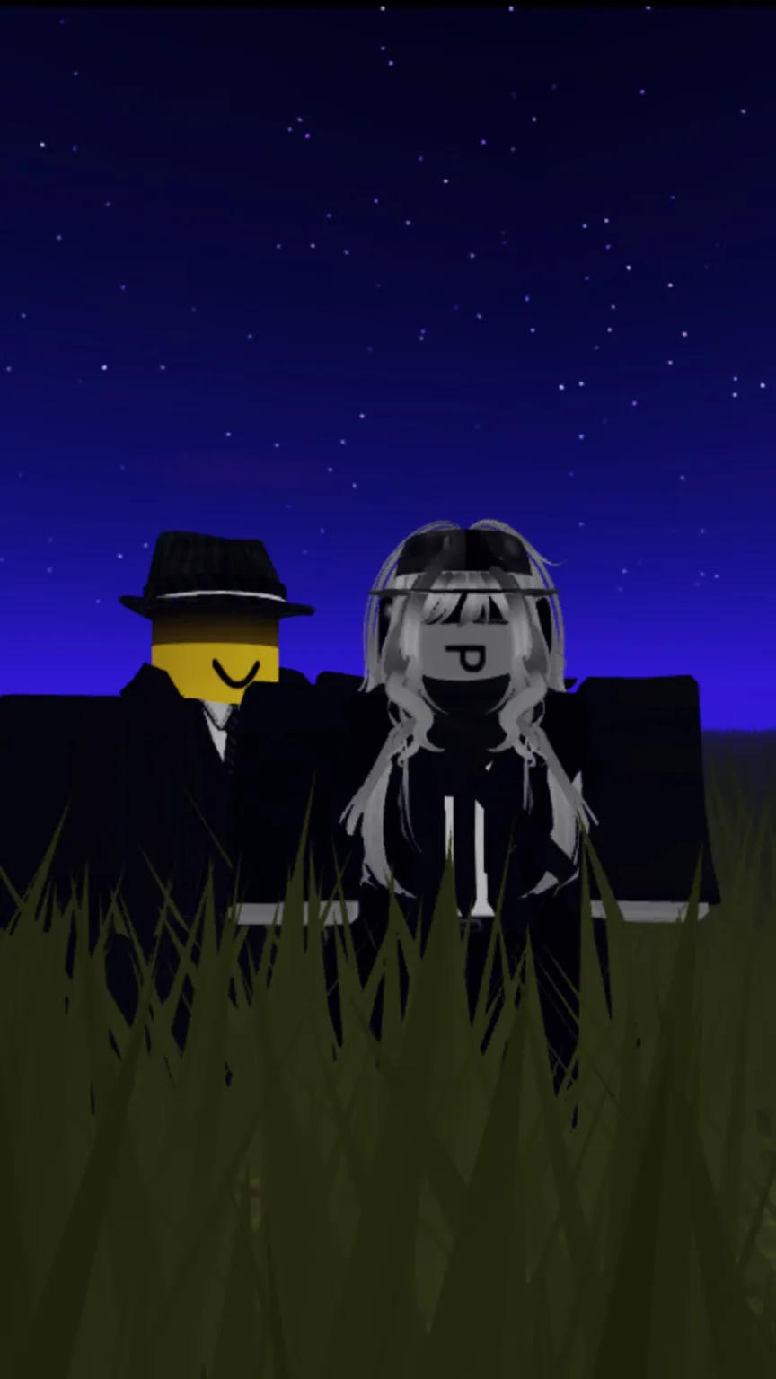 ai character: Mafiosoxgirlchance background