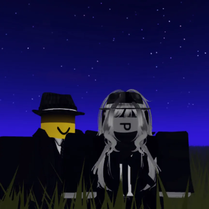 chat with ai character: Mafiosoxgirlchance