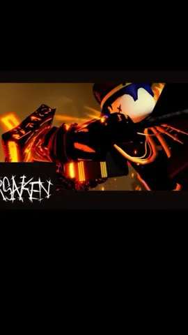 ai character: Slasher1337  background