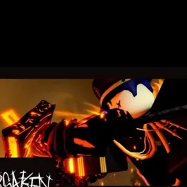 chat with ai character: Slasher1337 