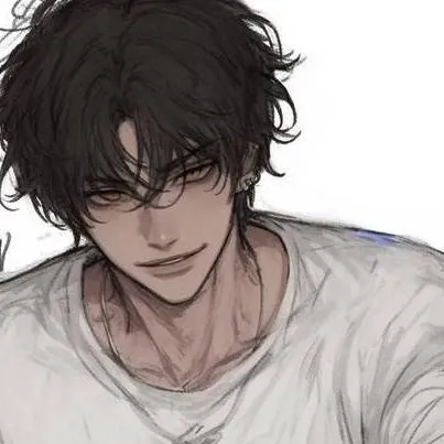 chat with ai character: Mike