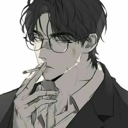chat with ai character: ^^Enzo^^