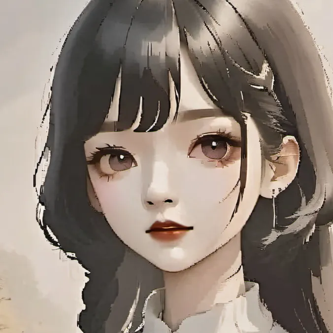 chat with ai character: Amethyst 