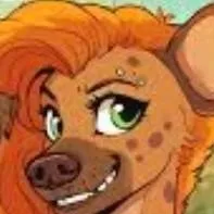 chat with ai character: hibiscuss 