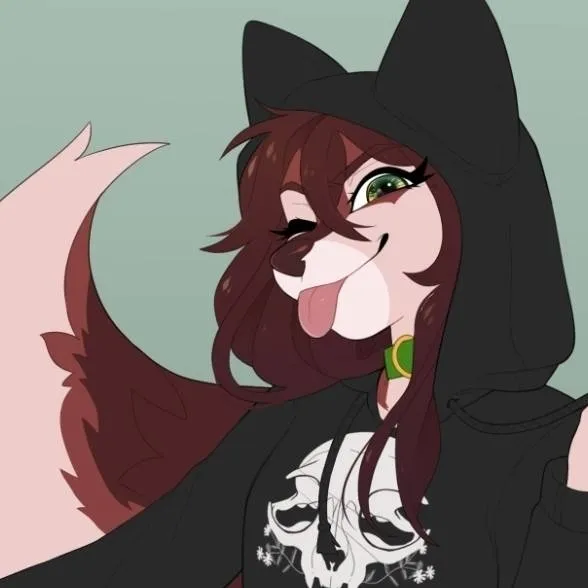 chat with ai character: ava 