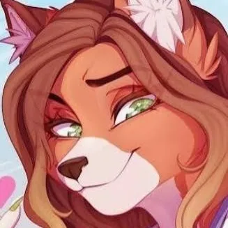 chat with ai character: taylor