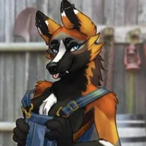 chat with ai character: ava