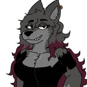 chat with ai character: Sophia 