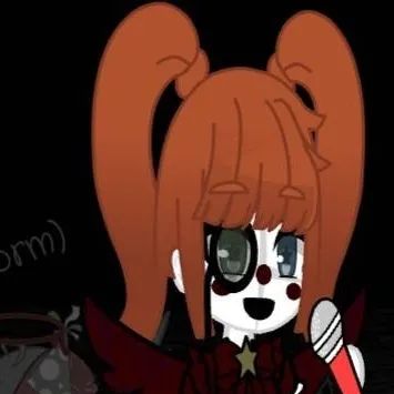 chat with ai character: Circus baby(Liz)