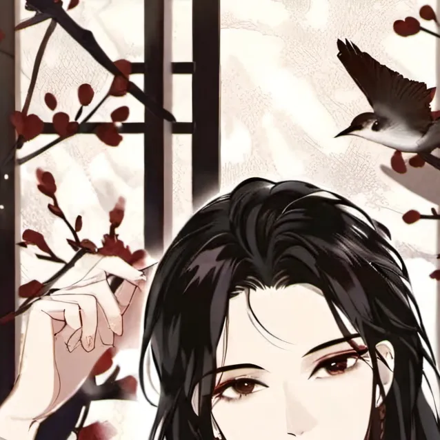 chat with ai character: Latil 
