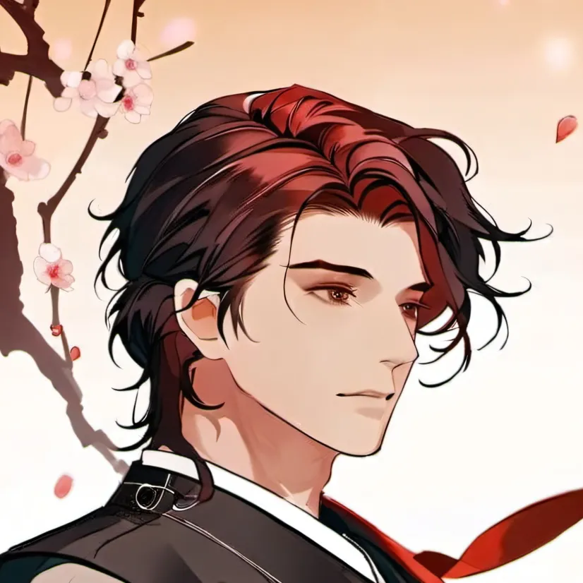 chat with ai character: Sir Sonnaught 