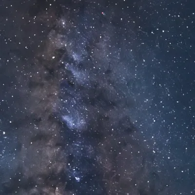 chat with ai character: |Avengers: Peter P