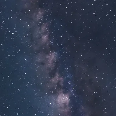 chat with ai character: |Dramione (Kinda)|