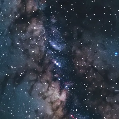 chat with ai character: Y/n Y/l/n-Búrning