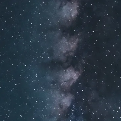 chat with ai character: |Y/n - Dark Arts|