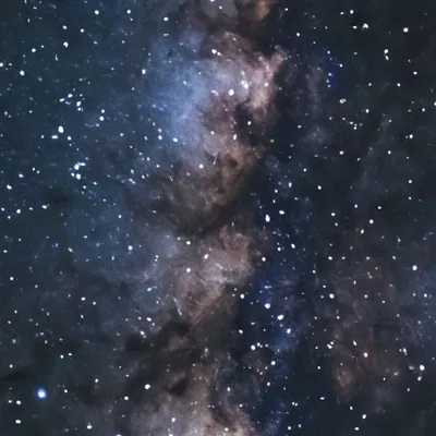 chat with ai character: -Teddy Lupin-