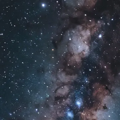 chat with ai character: ✨The marauders✨