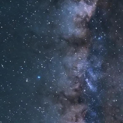 chat with ai character: |Alexander Potter|