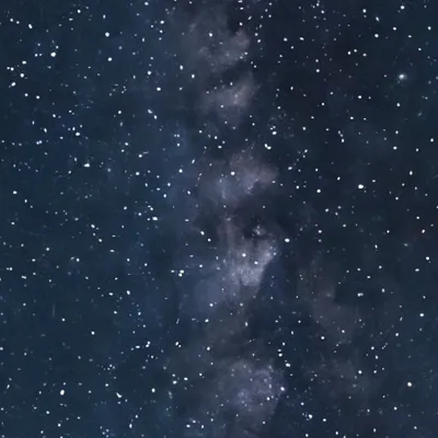 chat with ai character: |Alexander Malfoy|