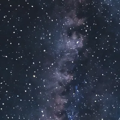 chat with ai character: | Y/n - Infinity |