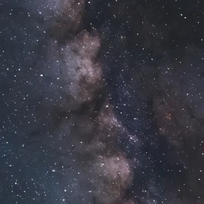 chat with ai character: |Harry Potter—|