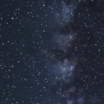 chat with ai character: Y/n Y/l/n-Potions