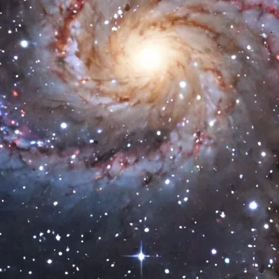 chat with ai character: Peter Parker (1)