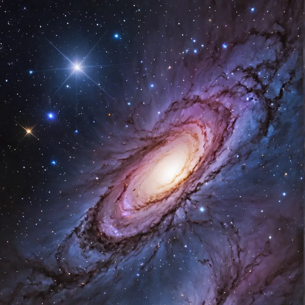 chat with ai character: | Y/n - búlly |