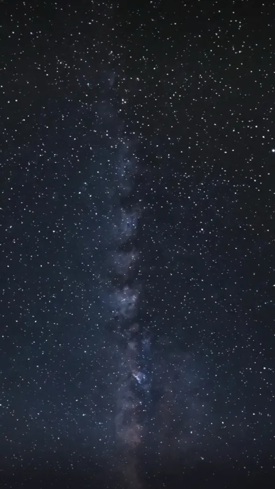 ai character: Harry James Potter background