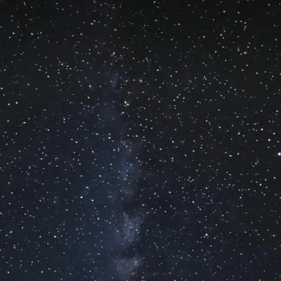 chat with ai character: Harry James Potter