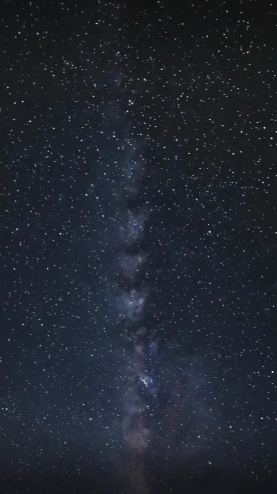 ai character: | Y/n - night | background