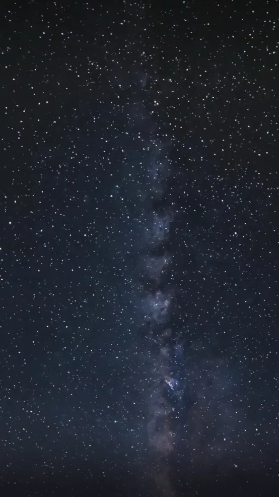 ai character: | Spiderman | background