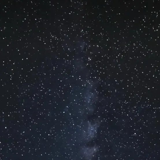 chat with ai character: | Spiderman |