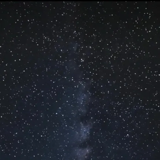 chat with ai character: Y/n - games 