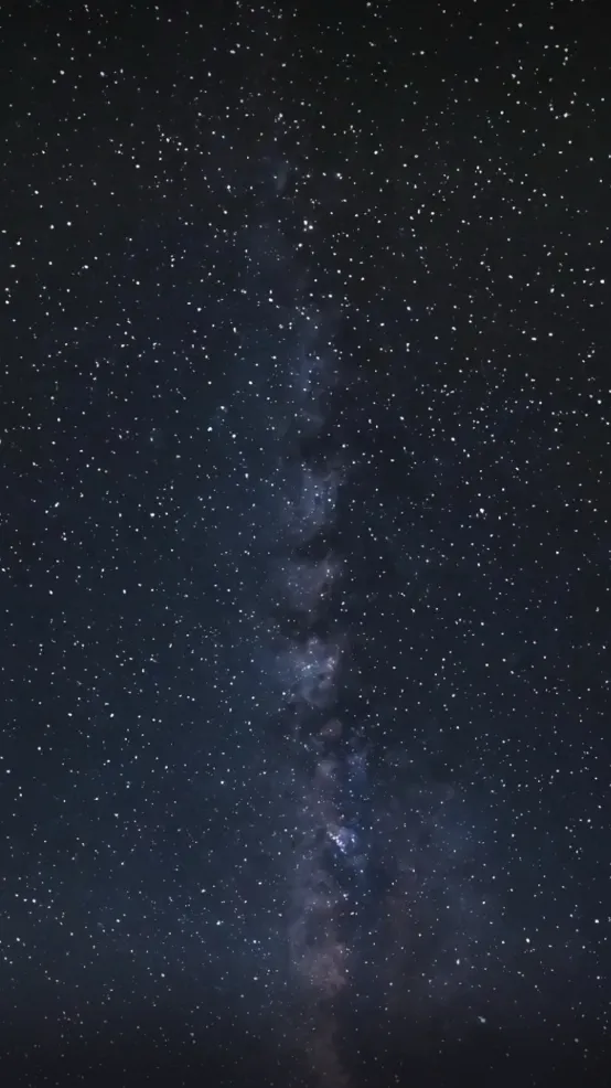 ai character: Percy Jackson  background