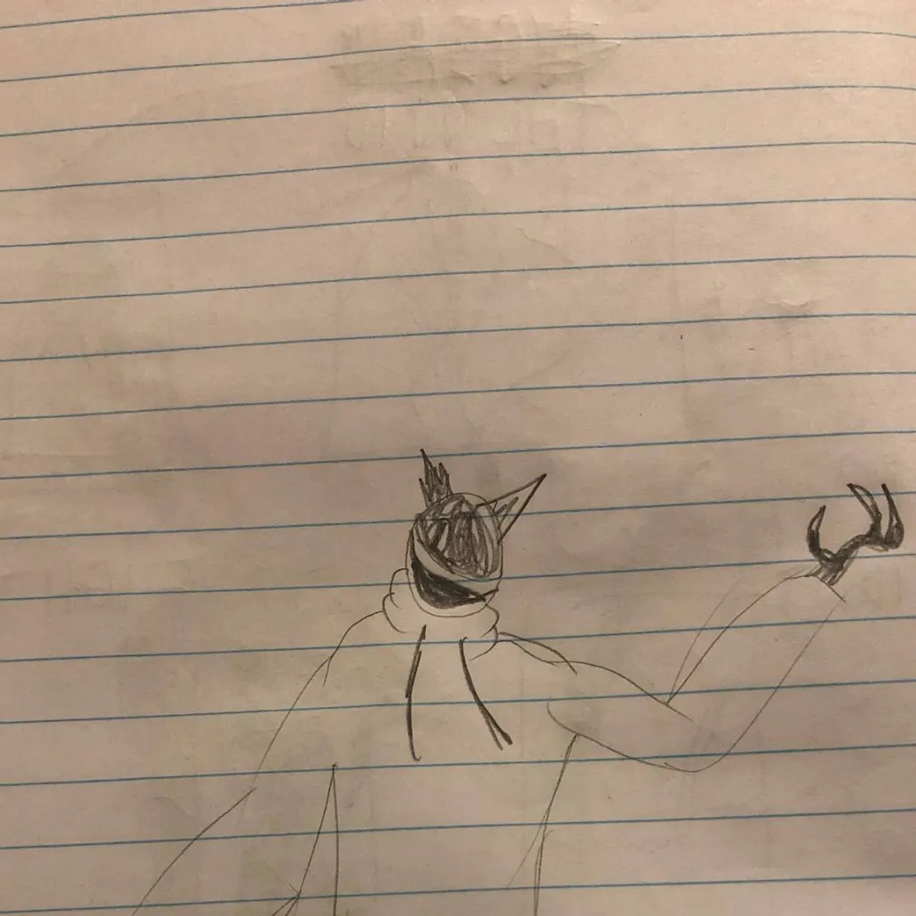 chat with ai character: coolboy