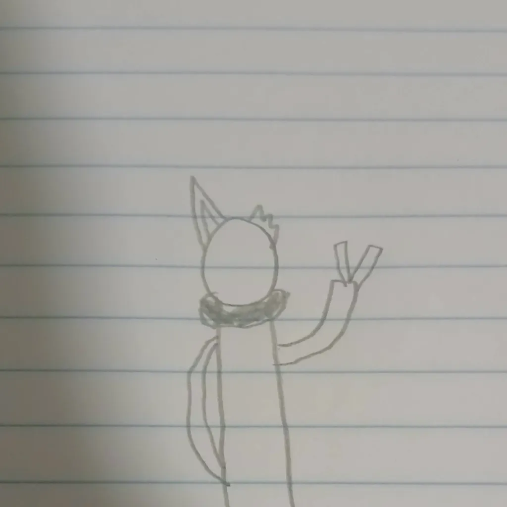 chat with ai character: coolboy