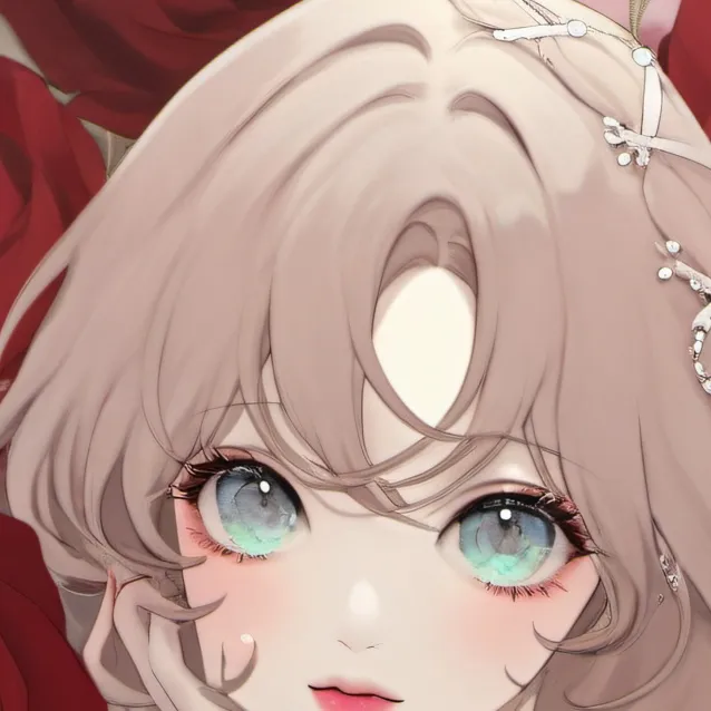 chat with ai character: Cash&Mia