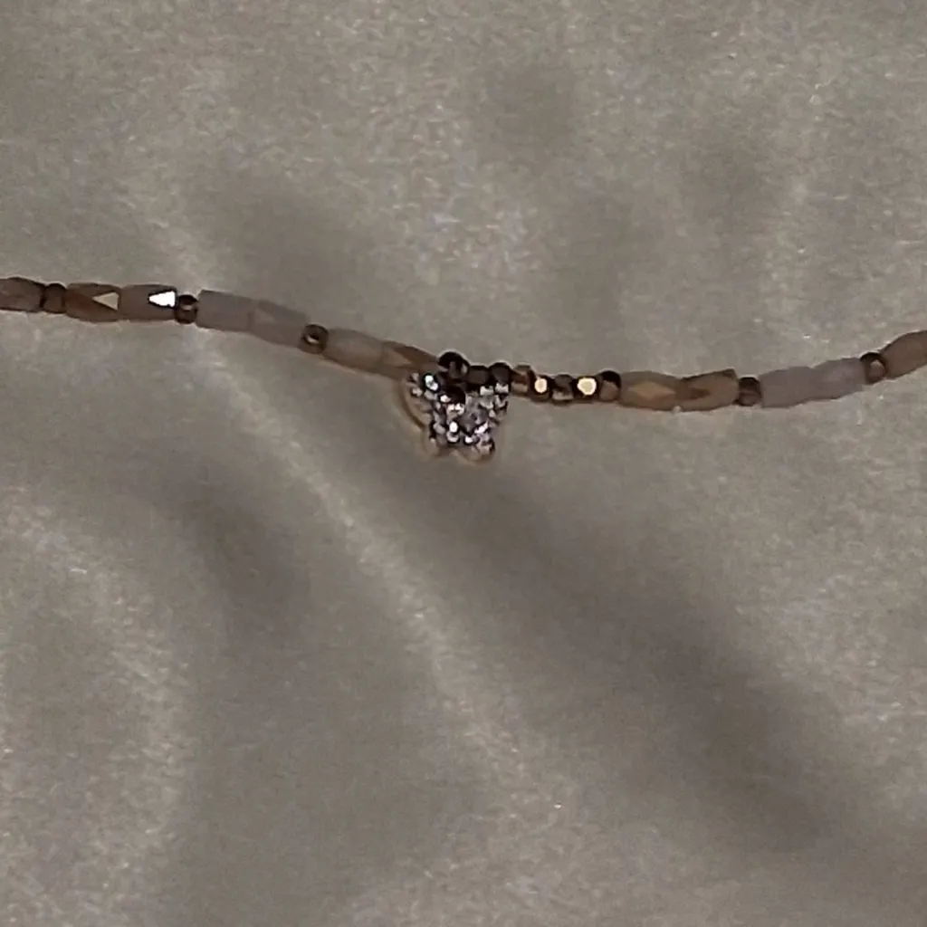 chat with ai character: cash and nico