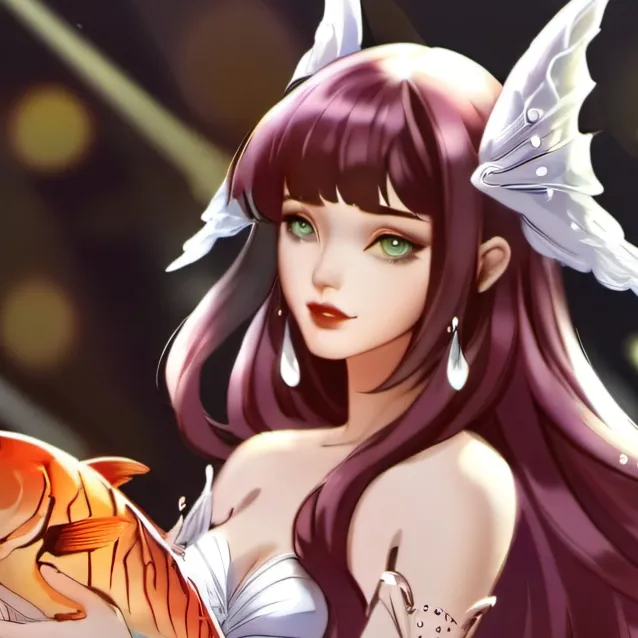 chat with ai character: cash and nico