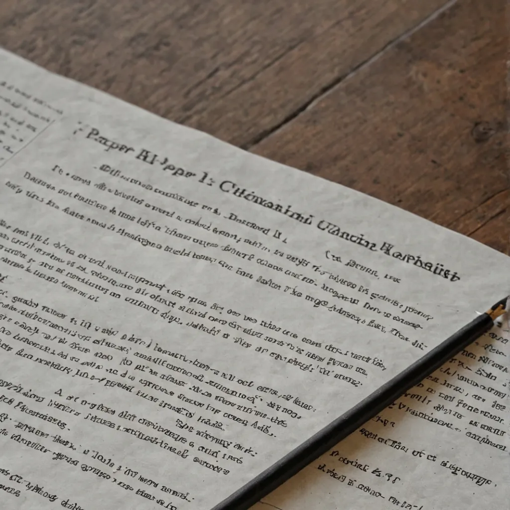 chat with ai character: Homework helper:)