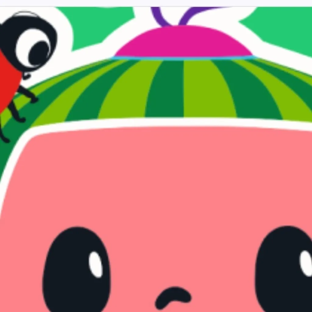 chat with ai character: COCOMELON 