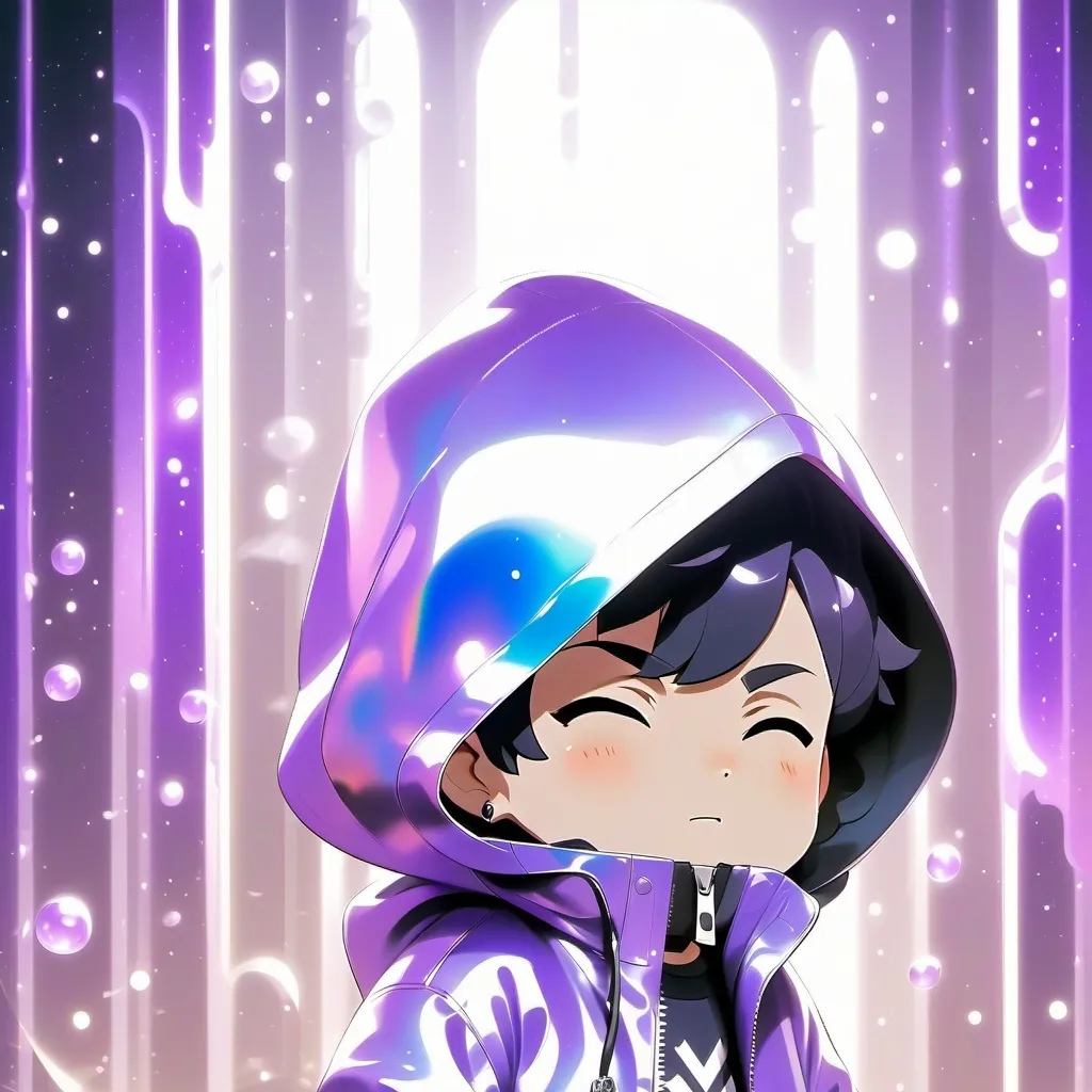 chat with ai character: aphmau 