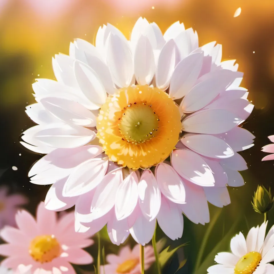 chat with ai character: Aphmau vid con