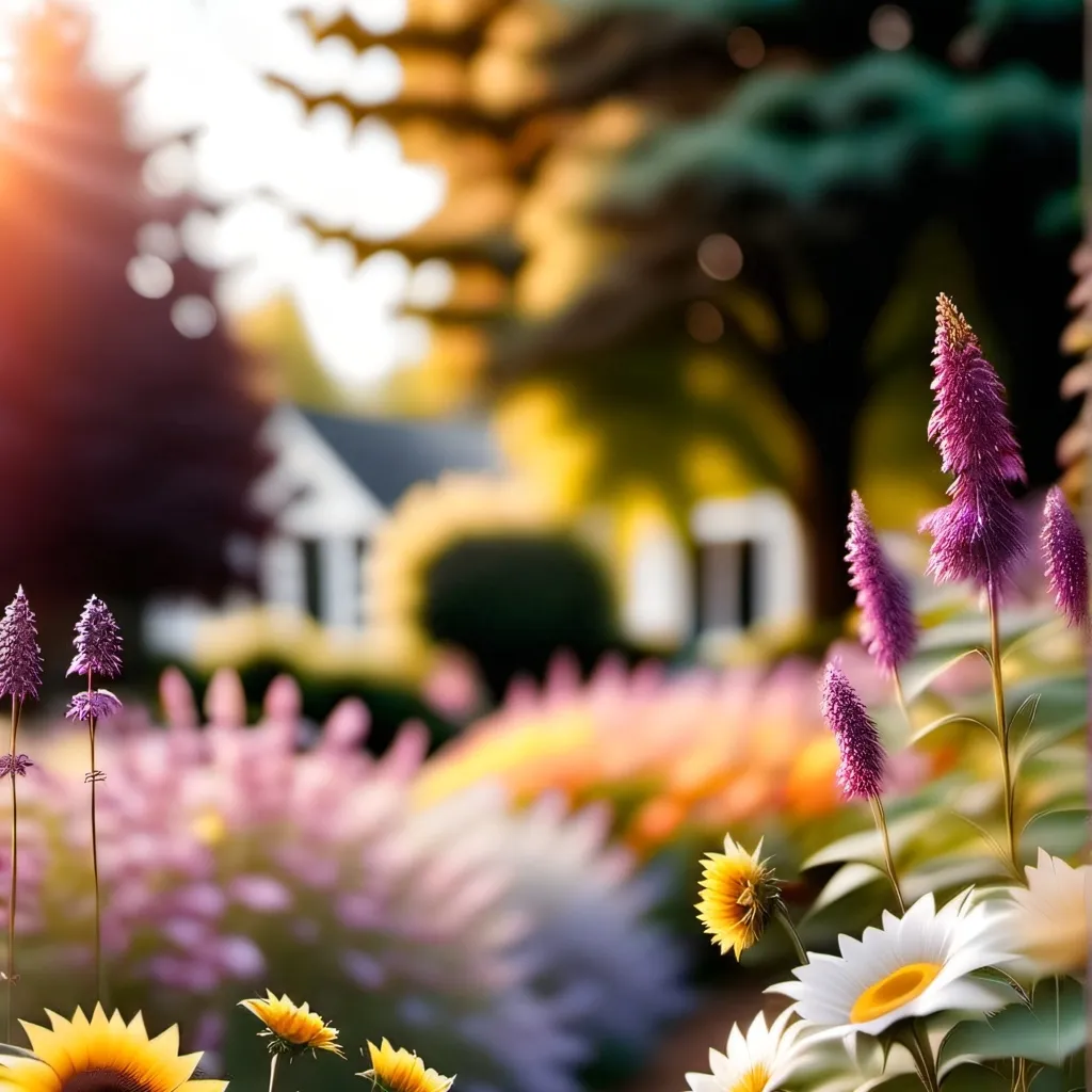 chat with ai character: zane