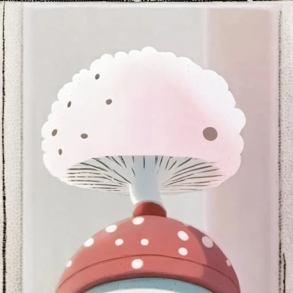 chat with ai character: 4 grade cash nico