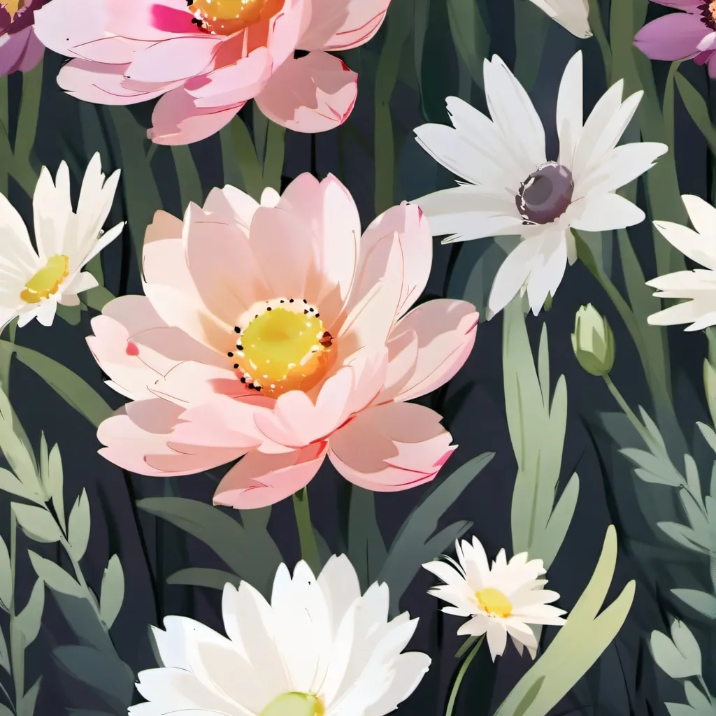 chat with ai character: 7mih aphmau 