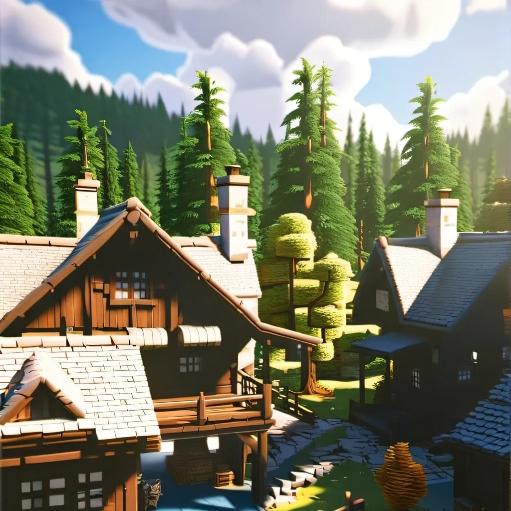 chat with ai character: baby aphmau 