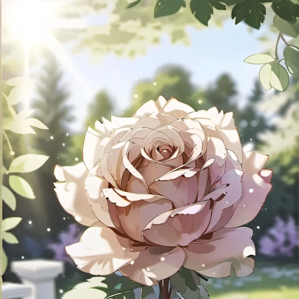 chat with ai character: cash and nico maid