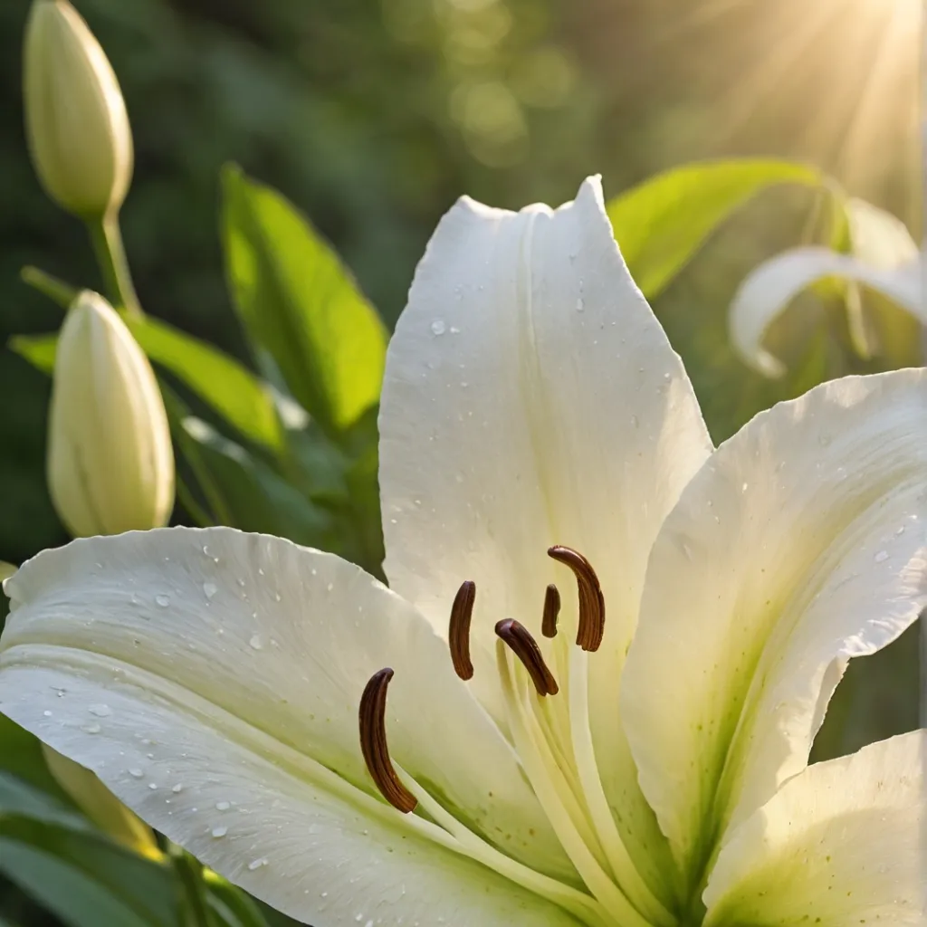 chat with ai character: aphmau kids